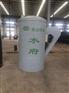重庆超达-水府小型设备适用范围广