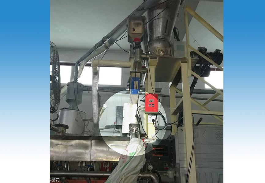 虎门金属分离器-隆胜金属检测设备专业供应