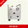 气体增压机气密封试验台，RT1202