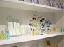 河北酒店专用清洗剂-辽宁热卖消毒床垫推荐
