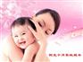 济南专业月嫂育婴师公司哪家好，济南家政公