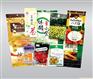 食品包装袋定做 山东销量好的食品包装袋价