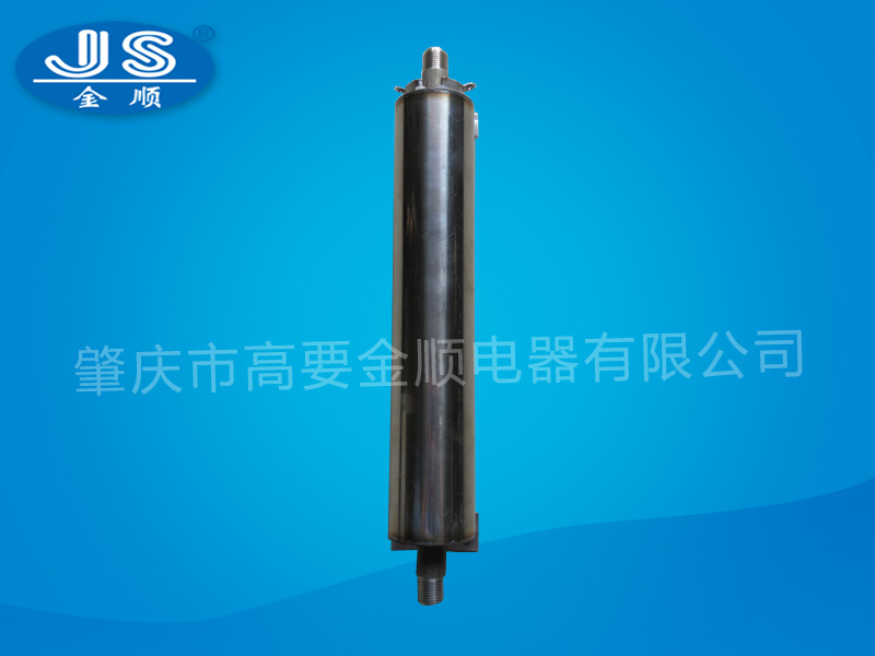 开水器电热器-品质好的不锈钢加热管大量供