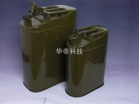 便携式汽油油桶_鞍山地区实惠的小型储油桶