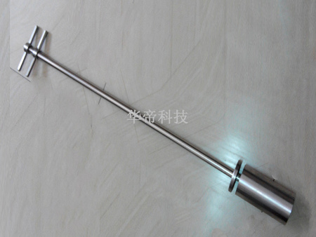 商检液体采样器|买好的液体取样器，就选鞍