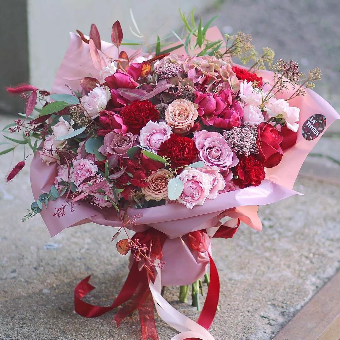 知名的插花花艺培训机构 崇尚花艺气球培训  崇尚花艺培训  蒙城花艺培训  利辛花艺培训