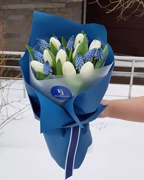知名的花艺培训机构推荐 插花花艺培训学校  崇尚花艺培训机构  崇尚花艺培训好不好  蒙城花艺培训