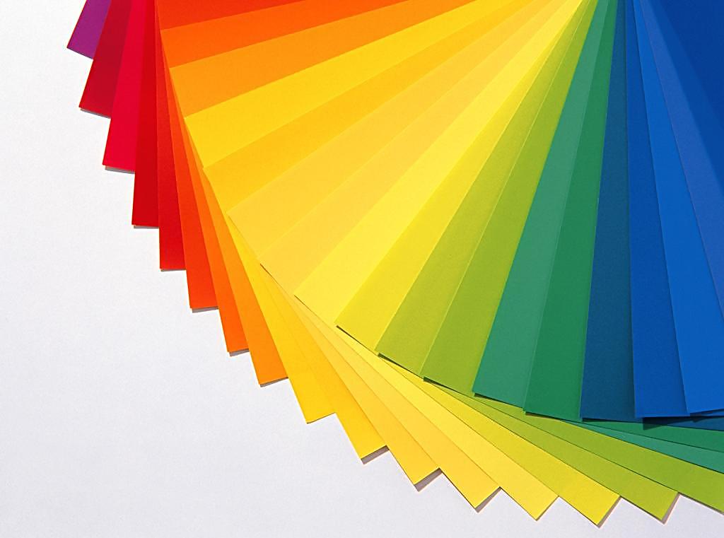 包装用彩色纸厂家-价格实惠的彩色纸在哪里