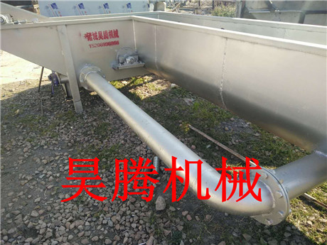 中型鸭鹅烫毛机的报价&nbsp;&nbsp;中型烫毛机