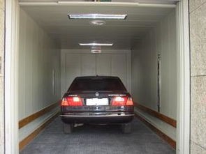 兰州汽车电梯-供应兰州品质好的汽车电梯