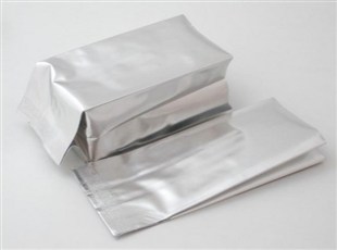 铝箔包装袋生产厂家_恒利塑编供应同行中性
