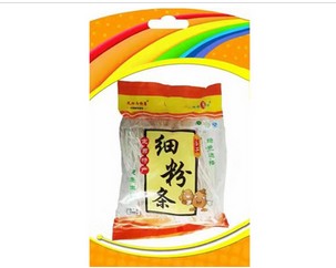 甘南袋装粉丝价格-超值的袋装粉丝推荐