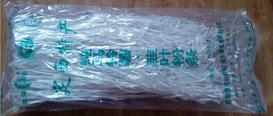 便宜的定西粉条|定西知名的纯马铃薯粉条供