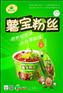 马铃薯土豆粉低价出售-定西信誉好的甘肃盒