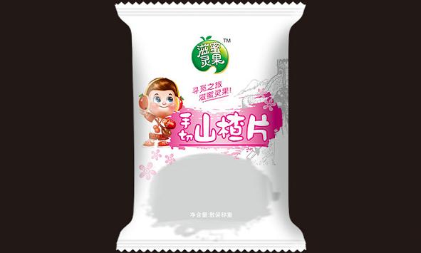 铝箔袋订制-耐用的铝箔袋批售