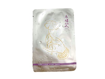 补水面膜价格-物超所值的补水面膜在哪买