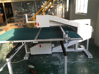 直切机价格实惠-品牌好的直切机价格怎么样