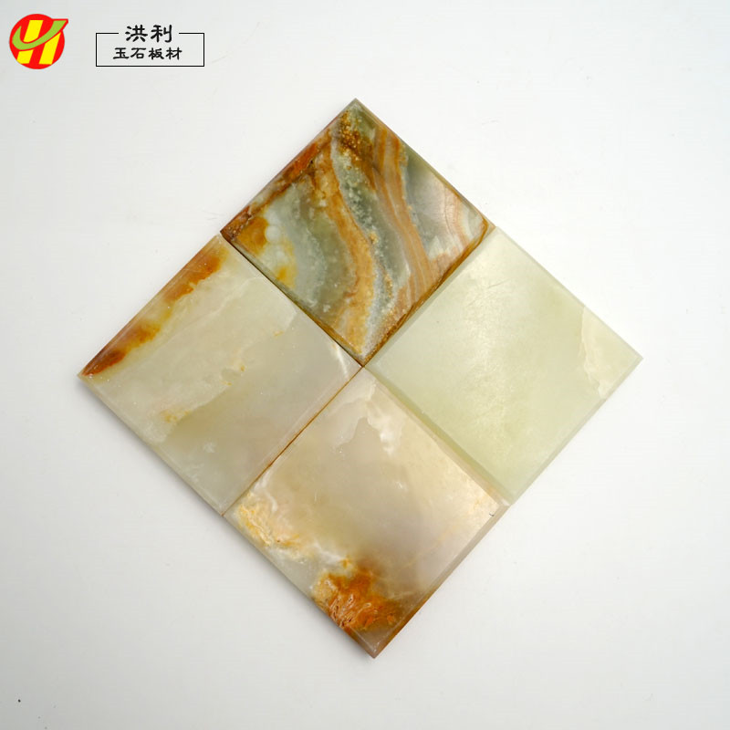 内蒙背景墙专业_出售鞍山优良的玉石背景墙