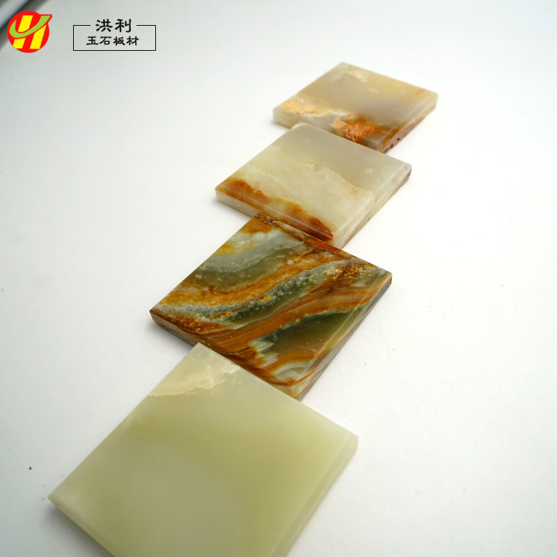 背景墙装修-鞍山玉石背景墙知名厂商