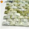 湖南背景墙专业_为您推荐岫岩洪利玉器厂品
