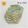 玉石六角价格如何-岫岩洪利玉器厂提供的玉