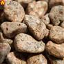 价格合理的玉石粒-品牌麦饭石专业供应