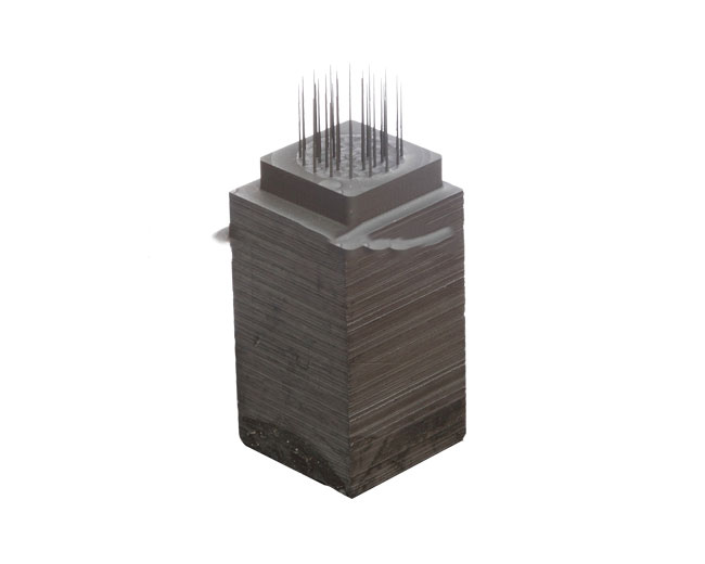 3D曲面玻璃模具好么_供应广东好质量的石&nbsp;&nbsp;石墨3D曲面玻璃模具
