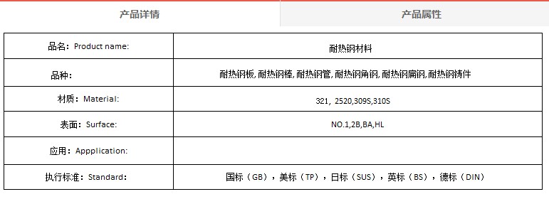 不锈钢管价格范围-不锈钢管哪家公司的好