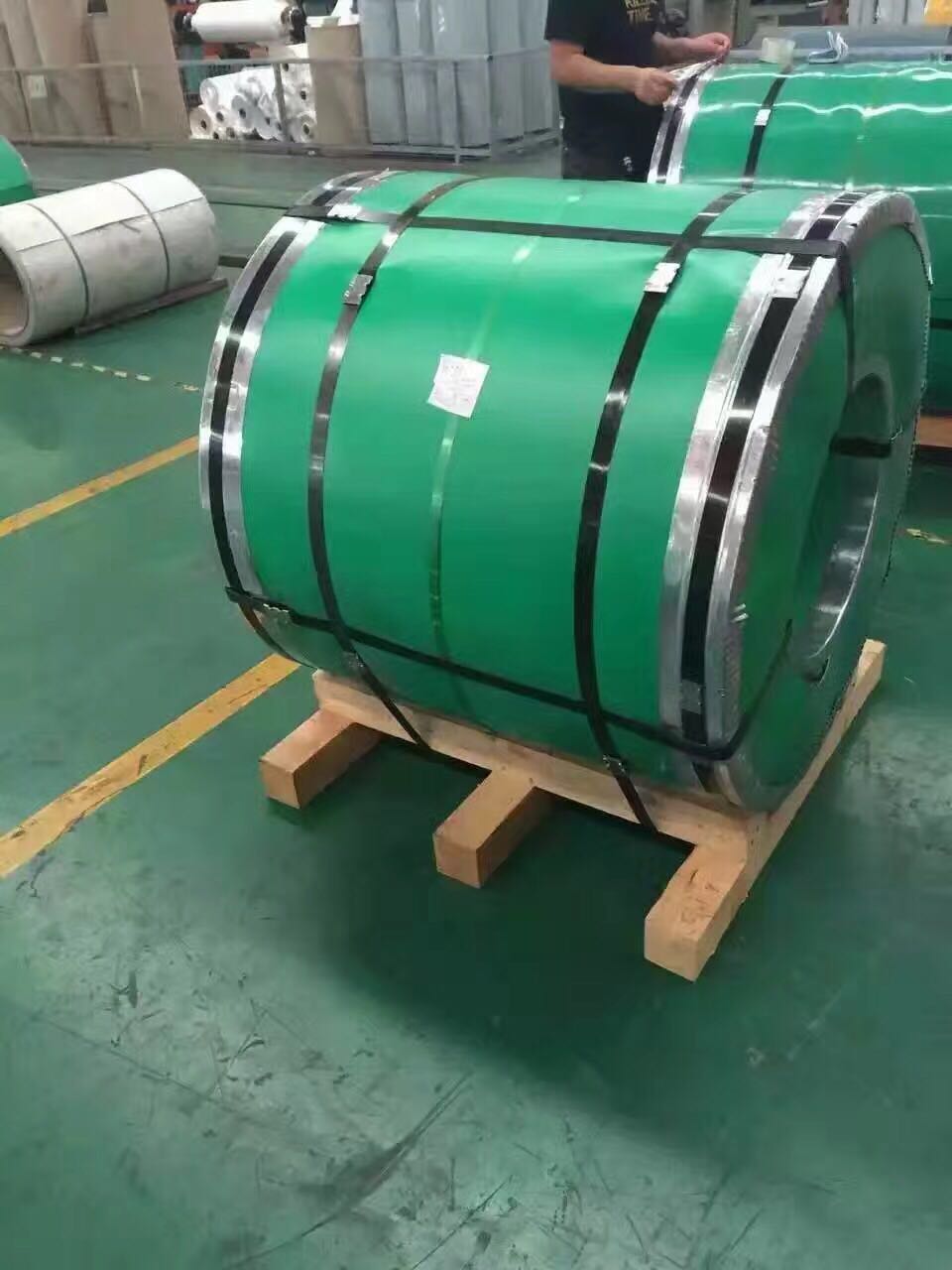 不锈钢配件-天津市不锈钢板供应