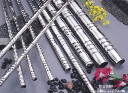 不锈钢价格行情_高强度不锈钢管当选希耐尔