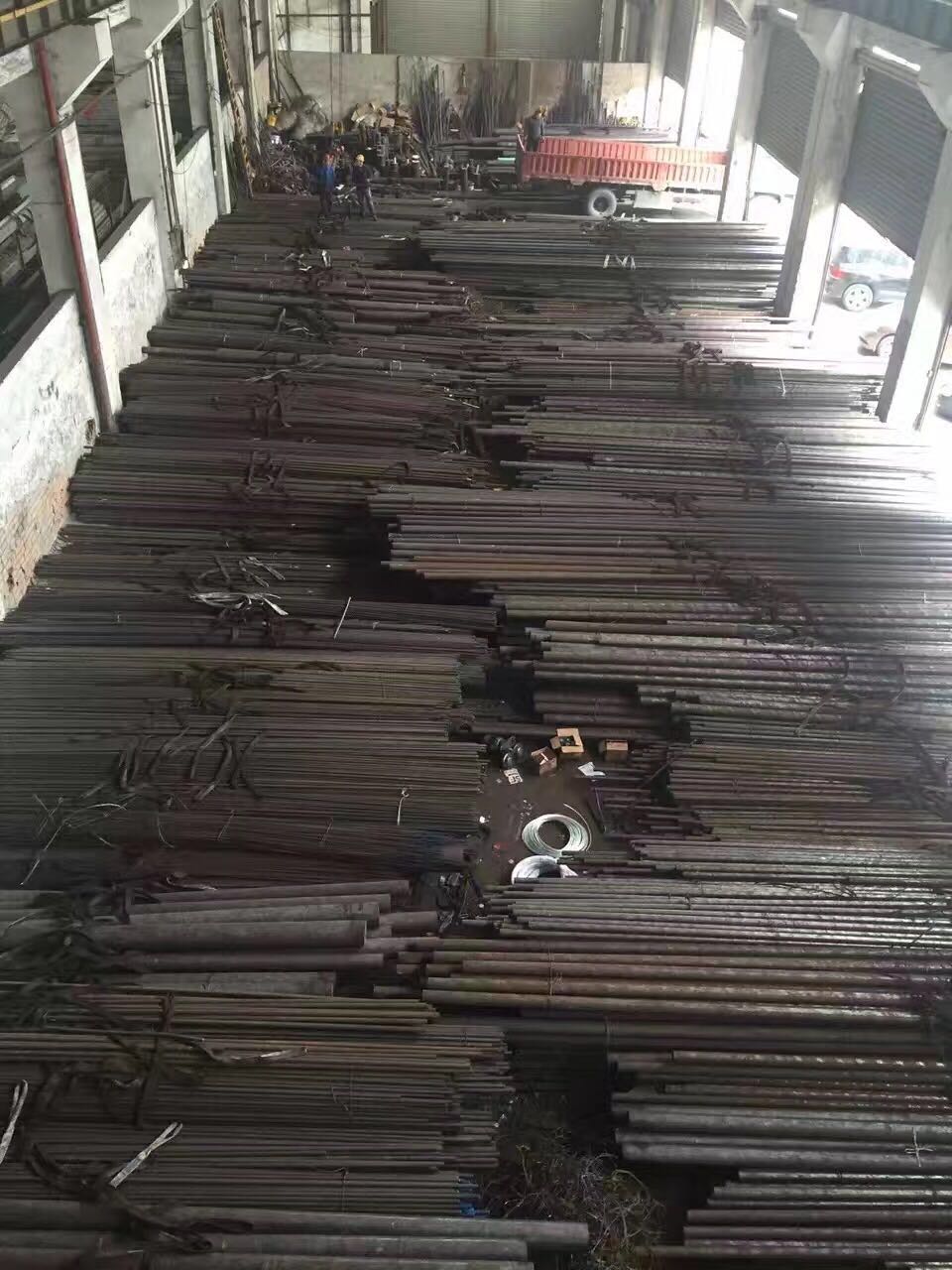 不锈钢价钱如何-不锈钢棒厂家怎么样