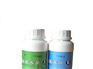 上海防水剂生产厂家_【荐】价格合理的优多