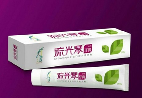 流光琴牙膏好不好-福建哪里可以买到热销牙