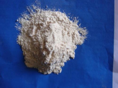 微细复合填料粉-山东高品质微细复合填料粉