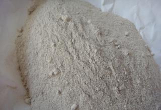 山东萤石粉-潍坊哪里可以买到划算的萤石粉