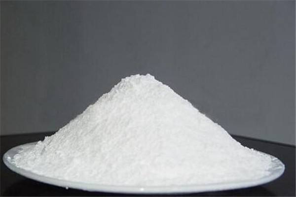 高光硫酸钡厂家-知名的高光硫酸钡供应商排