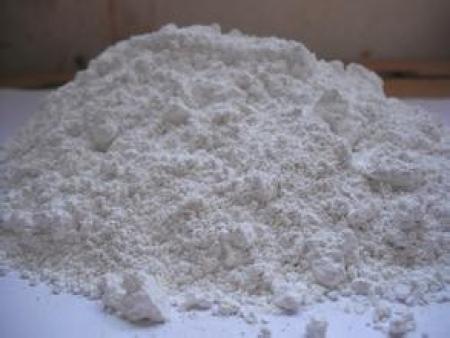 就是这么自信！轻质碳酸钙厂家/轻质碳酸钙  轻质碳酸钙生产厂家