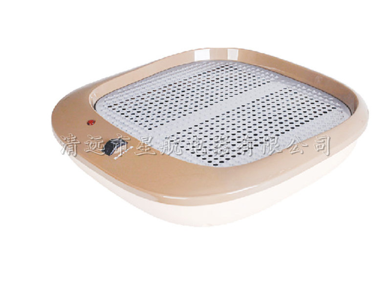 铝发热体-专业柔性加热器厂家
