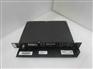 IC693ALG392