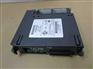 IC693ALG392LT