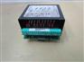 IC693APU300LT