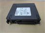 IC693APU301