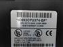 IC693APU301RR