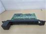 IC693APU302