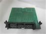 IC693BEM320RR 清仓