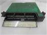 IC693BEM331RR 清仓