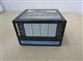 IC693CBL305 直销