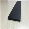 5.5x70/65mn扁钢制造商