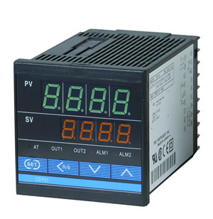 温控器CD501|东莞性价比高的rkc温  rkc温控器