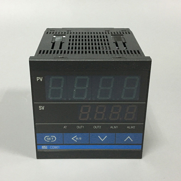 温控器CD401-东莞口碑好的rkc温控  rkc温控器